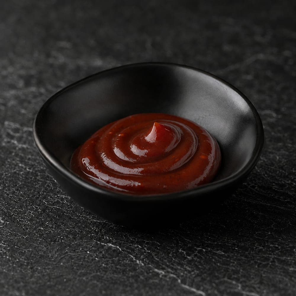 Barbecue Sauce