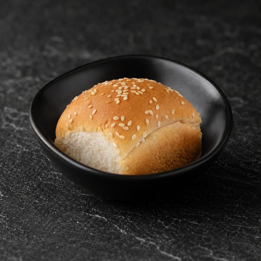 Bun