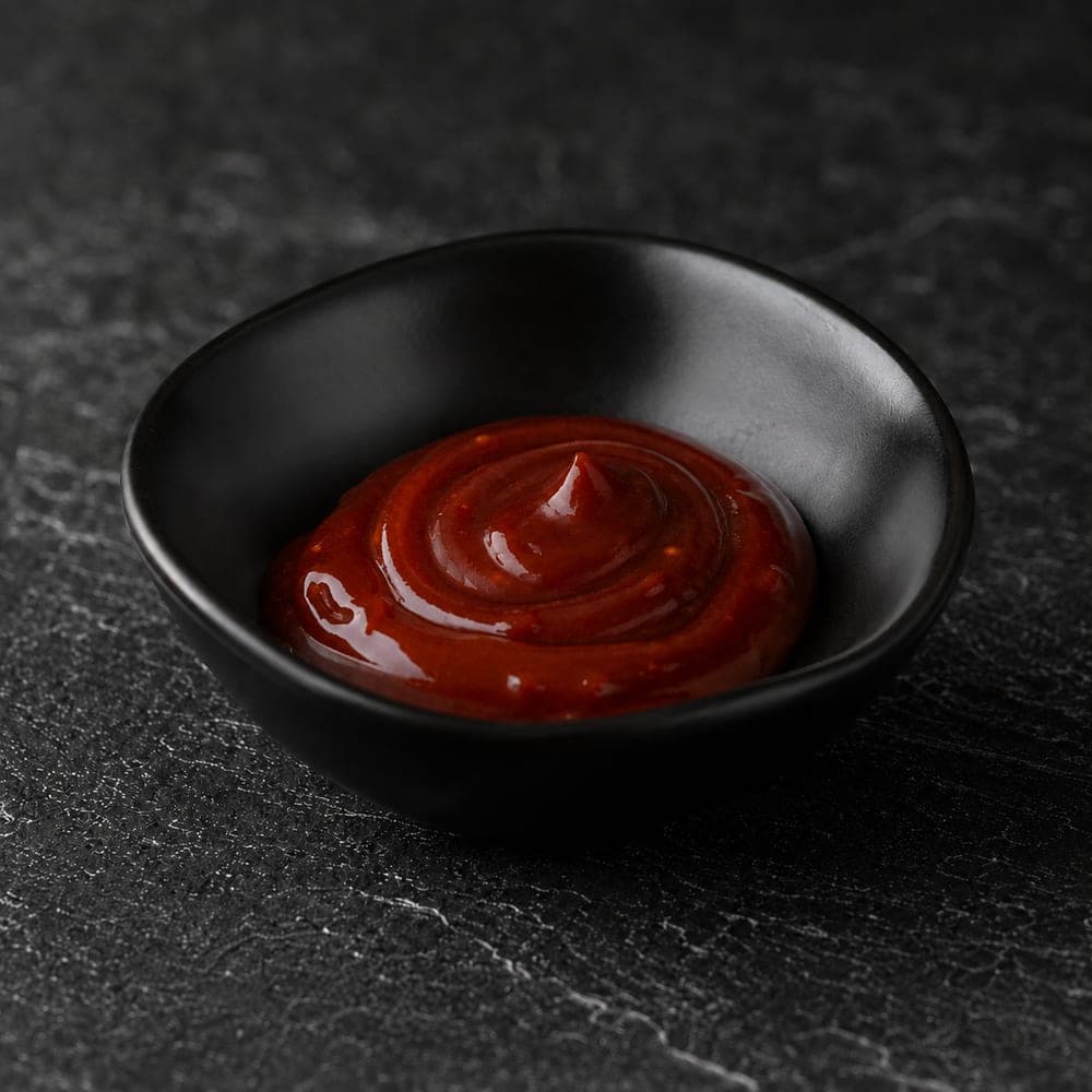 Chatpata Sauce