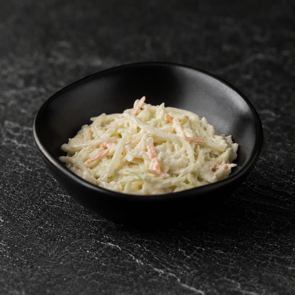 Coleslaw